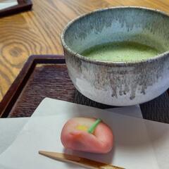 第3回 岐阜和茶和茶会メンバー募集🌟
