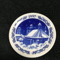 ロイヤルコペンハーゲンの中古が安い!激安で譲ります・無料で ロイヤルコペンハーゲンの中古が安い!激安で譲ります・無料で