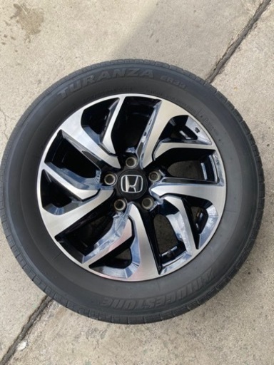 16インチだけど需要あるかなぁ？