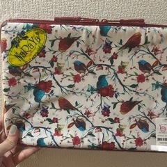 NARAYA PCケース（12-13 inch)