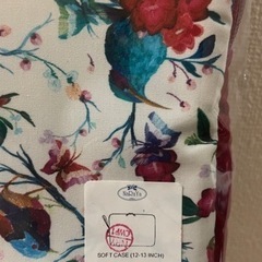 NARAYA PCケース（12-13 inch)の画像