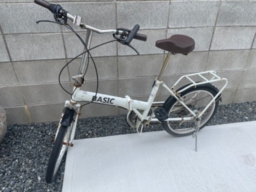 １日限定出品