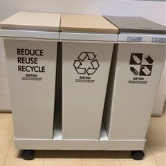 22日お取引決まりましたの画像