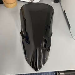 ZH2 スクリーン