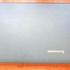 ノートパソコン SSD搭載