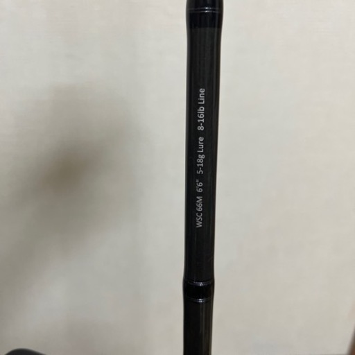 ワイルドサイド66Mメタニウム右ノーマルギア