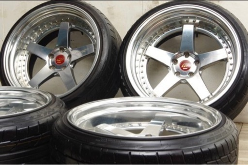 限定品　ジスタンス　W5S 鳳凰エディション