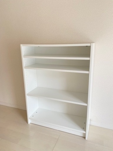 【急募】IKEA 本棚