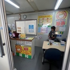 レンタカー⭐️中古車販売の画像