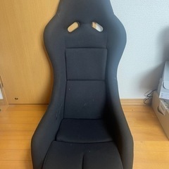 ナニワ ヤフルバケ