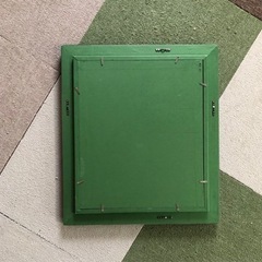 額縁の画像