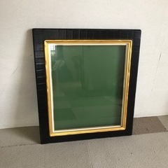 額縁の画像
