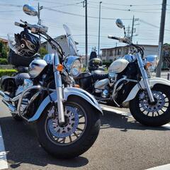 イントルーダー乗り集合！