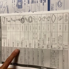 お風呂用給水ホースのみの画像