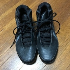 adidas DP.01