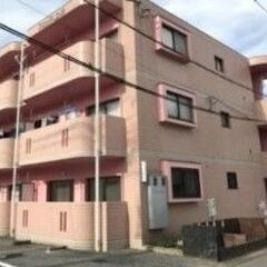 💰【8万円で入居可能※諸費用込み】💰2DK💰JR高崎線 深…