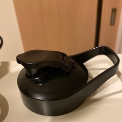 フードプロセッサーの画像