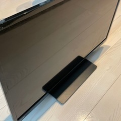東芝 REGZA 32インチ 16年製