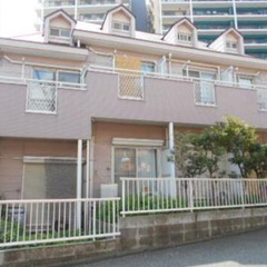 ✨敷金/礼金0円・仲介手数料0円✨ 水商売・無職OK😄JR…