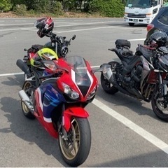 メンバーさん募集