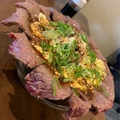 メンバーさん募集 - 友達