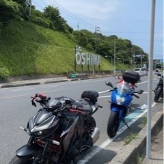 メンバーさん募集 - 福山市