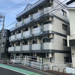 ✨敷金/礼金0円・仲介手数料0円✨ 水商売・無職OK😄東京…