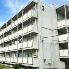 ✨敷金/礼金0円・仲介手数料0円✨ 水商売・無職OK😄新京成電鉄...