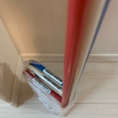庭用キャンドルスタンド3本セットの画像