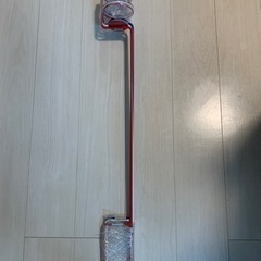 庭用キャンドルスタンド3本セット