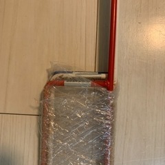 庭用キャンドルスタンド3本セットの画像