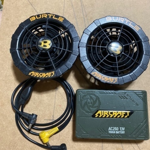 (決まりました) 沢山の方　ありがとうございました。