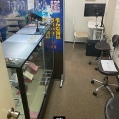 【走行距離無制限・レンタル料金後払い開始！】【新宿駅前安心店舗営業】原付フードデリバリー配達員に　マンスリー３０日　レンタルバイク　ホンダタクト50Cc ウーバーイーツ・menu・新宿駅　(東南口)　バイク修理　バイクレンタル - 地元のお店
