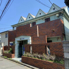 ✨敷金/礼金0円・仲介手数料0円✨ 水商売・無職OK😄JR総武・...