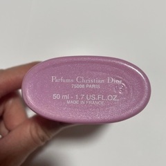 香水　フォーエバー　アンド　エバーの画像