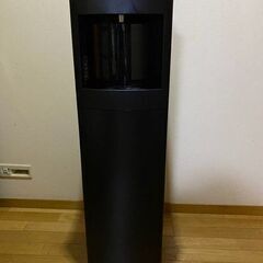 ウォーターサーバー/FRECIOUS slat/ WFD-190...