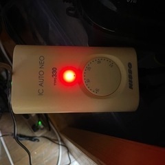 90センチオーバーフロー水槽の画像