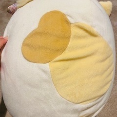 すみっこぐらし⭐︎ぬいぐるみ🌼ねこ。の画像