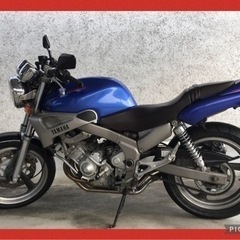 ヤマハ　ジール250 (zeal) 美車　早い者勝ち