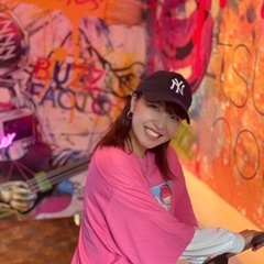 2022年7月OPEN★京王線東府中駅徒歩1分K-POPクラス開講！！