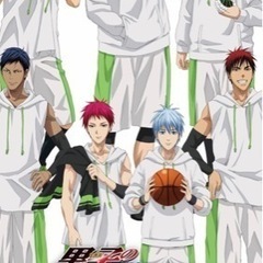 6月18日17時半〜21時🏀バスケ🏀