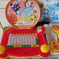 セール☆赤ちゃんから遊べる玩具セット☆総額3万円程の物の画像