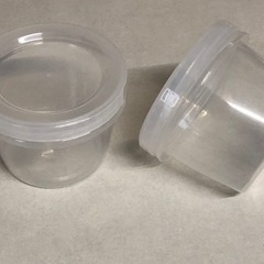 お譲りします　グラタン皿　他の画像