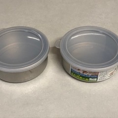 お譲りします　グラタン皿　他の画像