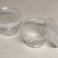 お譲りします　グラタン皿　他の画像