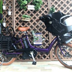 レトロ望遠プリズマン7