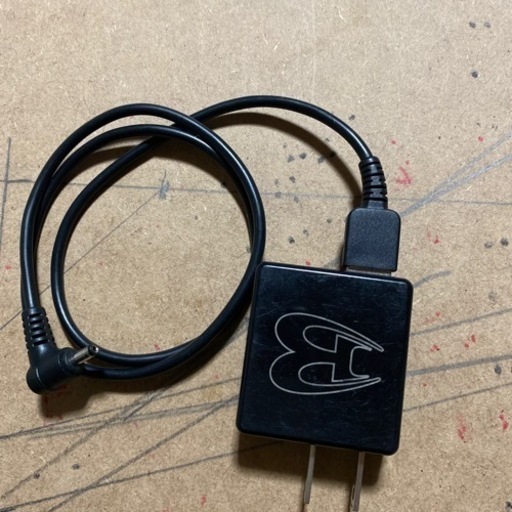 (決まりました) 沢山の方　ありがとうございました。