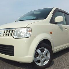 ６万㌔台　車検２年付　禁煙車　キーレス　エアコン　総額１５万