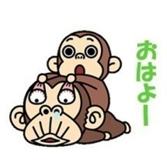※卓球部経験の方土曜日空いてます？