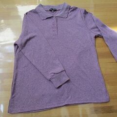 シニア向け女性用衣類 　まとめました　未使用　の画像